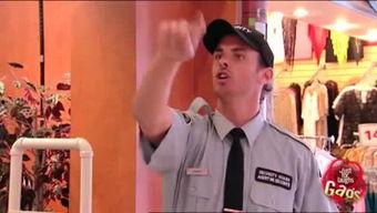 国产五夜视频,揭秘中国夜生活魅力