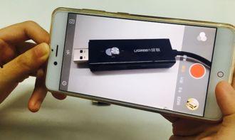 国产手机视频模糊,技术挑战与应对策略