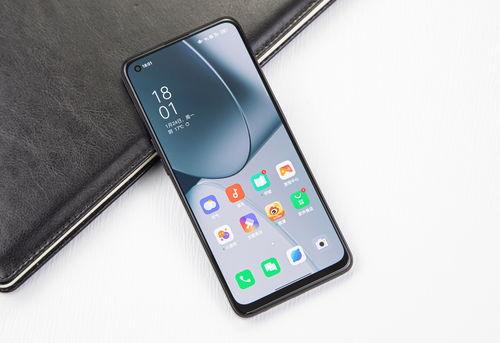 国产手机视频模糊,技术挑战与应对策略