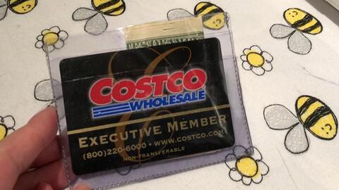 国产自制卡包搞笑视频,欢乐无限，创意无限