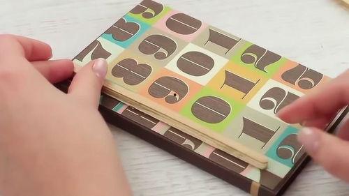 国产自制卡包搞笑视频,欢乐无限，创意无限