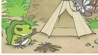 国产小青蛙视频 magnet,萌动瞬间，捕捉自然之美