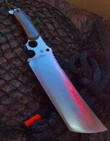 国产刀剑腰带测评视频,匠心独运，剑舞江湖