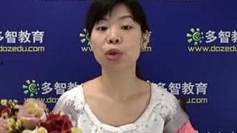 国产久精A级视频,极致视听盛宴，带你领略国产影视新高度