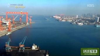 国产航母节目视频播放,航程万里，扬帆起航