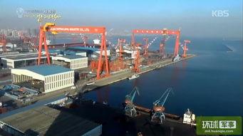 国产航母节目视频播放,航程万里，扬帆起航