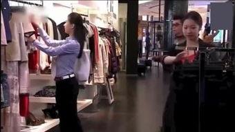 国产LV免费视频,揭秘时尚界的神秘魅力