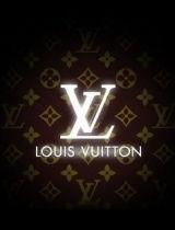 国产LV免费视频,揭秘时尚界的神秘魅力