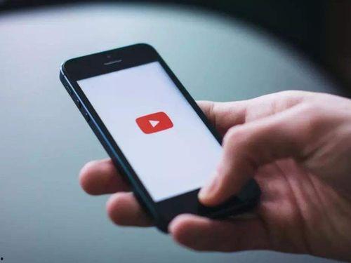 卡一二卡三视频 国产