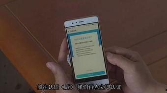 卡一二卡三视频 国产