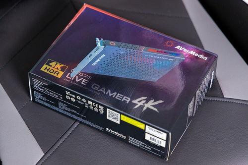 卡一二卡三视频 国产