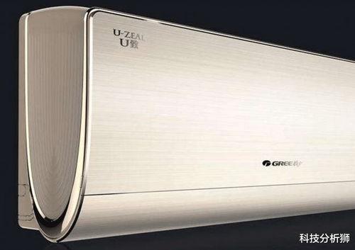 国产格力空调视频,国产智造，清凉一夏的守护者