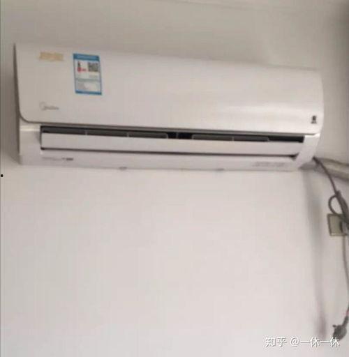 国产格力空调视频,国产智造，清凉一夏的守护者