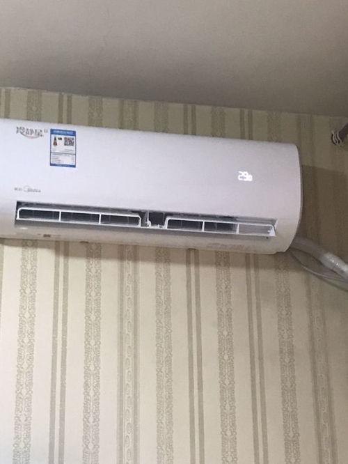 国产格力空调视频,国产智造，清凉一夏的守护者