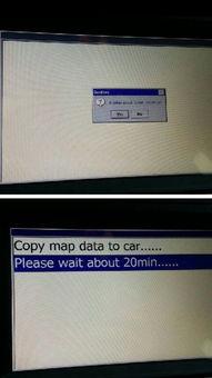 国产无毒视频导航大全,绿色观影指南一网打尽
