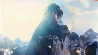 古装皇帝国产mv视频