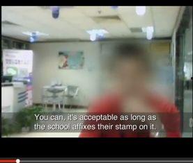 国产罕见视频下载