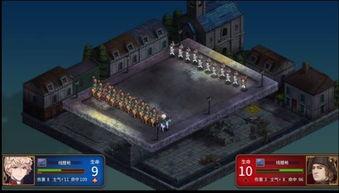 国产战旗游戏视频大全集