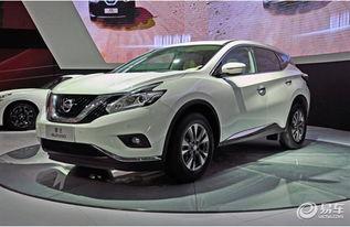 国产日产视频心月网激情,心月网视频盛宴揭秘