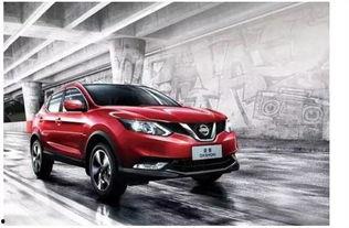 国产日产视频心月网激情,心月网视频盛宴揭秘