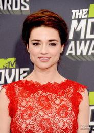 明星大秀视频国产,明星大秀展现国产魅力