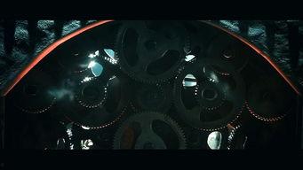 国产电影绝美剪辑视频,国产电影经典剪辑赏析