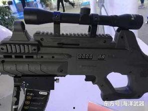 国产水泥枪视频,创新科技助力建筑行业革新