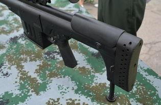 国产水泥枪视频,创新科技助力建筑行业革新