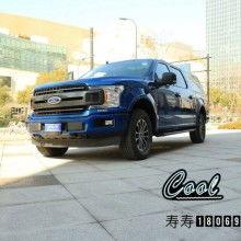 国产大型越野车越野视频,国产大型越野车极限越野挑战全纪录