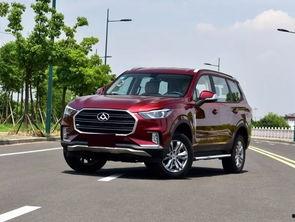 国产大型越野车越野视频,国产大型越野车极限越野挑战全纪录