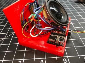 国产探测器使用教程视频