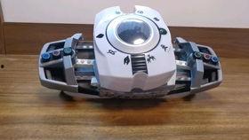 国产腰带视频,匠心独运，时尚潮流新篇章