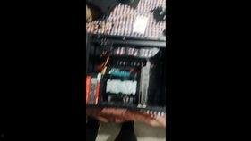 国产腰带视频,匠心独运，时尚潮流新篇章