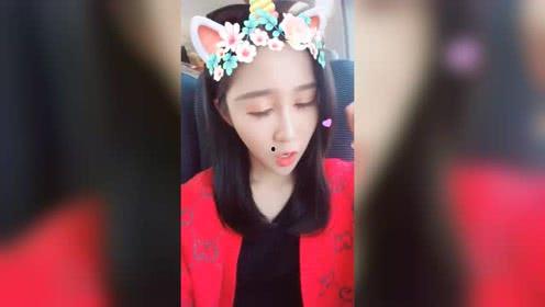 国产小视频琵琶妞