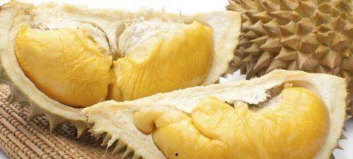 催熟国产榴莲视频大全,国产榴莲视频大全解析