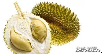 催熟国产榴莲视频大全,国产榴莲视频大全解析