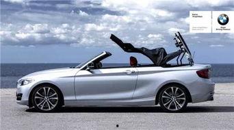 小型国产敞篷车推荐视频,小型敞篷车推荐视频深度解析