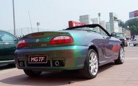 小型国产敞篷车推荐视频,小型敞篷车推荐视频深度解析