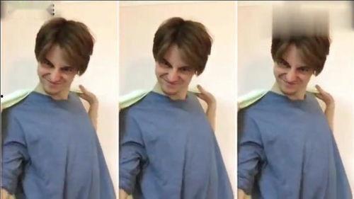 国产美女被遭强视频,揭开网络暴力阴影下的真相