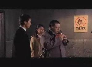 国产剧雷人神台词视频,笑料百出，引人捧腹