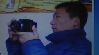 国产真人自拍视频