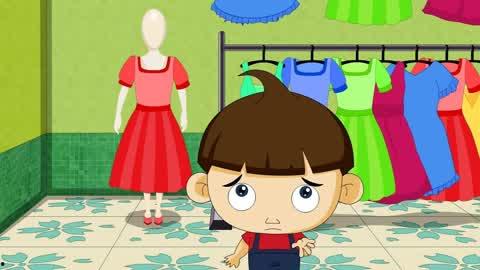 国产父子动画全集视频,温馨时光，传承经典