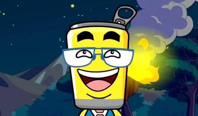 国产父子动画全集视频,温馨时光，传承经典