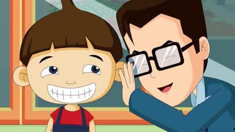 国产父子动画全集视频,温馨时光，传承经典