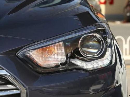 国产车上街视频播放,街头实拍，感受国货魅力