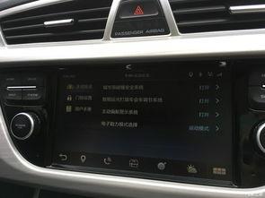 国产车上街视频播放,街头实拍，感受国货魅力