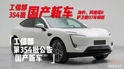 国产车视频大全观看,视频大全中的创新与实力