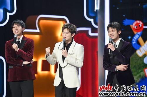 腾讯视频国产喜剧,腾讯视频独家呈现的国产喜剧盛宴