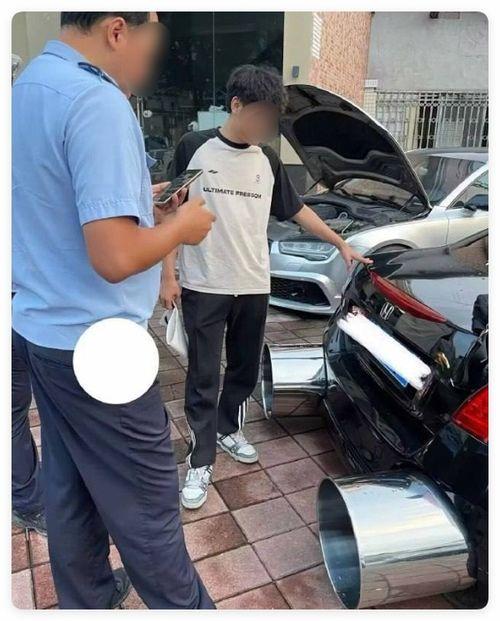 偷拍国产视频区,隐私边界与法律挑战