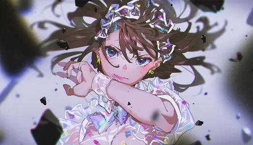 国产画师插画视频大全